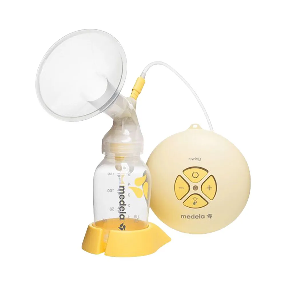 冬季待产包,有哪些母婴必囤单品?