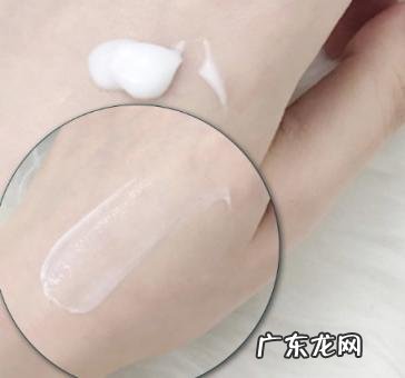 欧莱雅保湿乳怎么样 瑞莱欧水乳怎么样好用吗