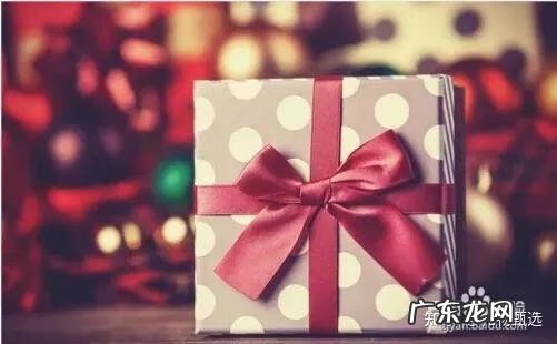 微信机器人 淘宝机器人