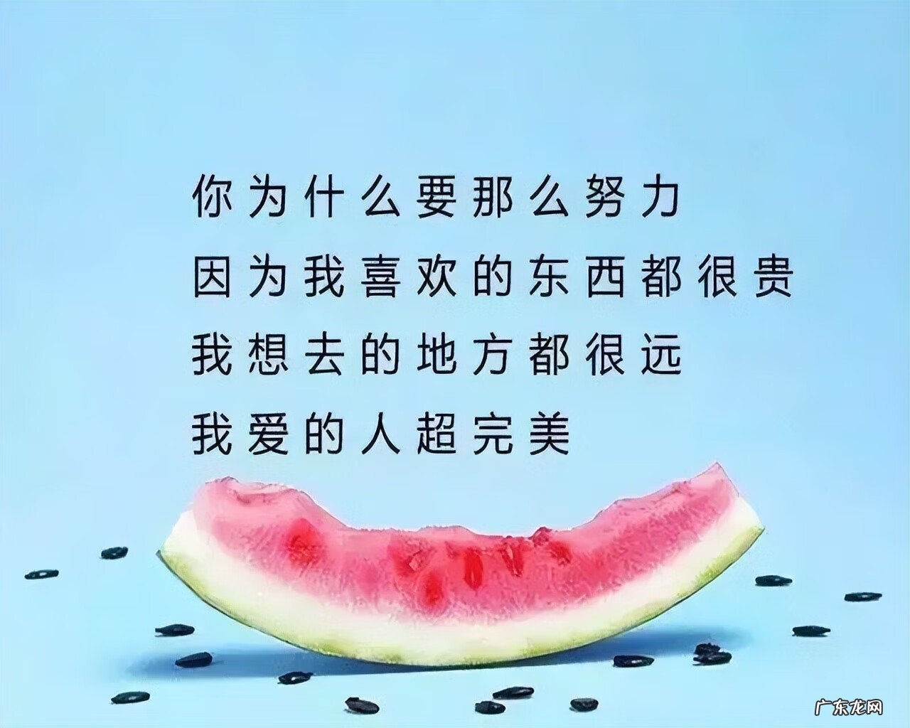 网络什么可以赚钱的方法 如何网上赚钱