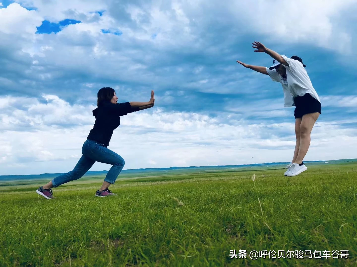 只有2000块钱可以去哪些地方旅游,又能玩的开心?