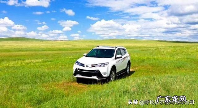 只有2000块钱可以去哪些地方旅游,又能玩的开心?