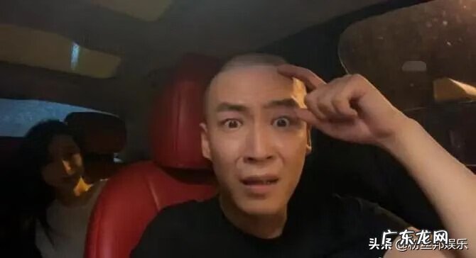 刘一手啥也不是居然网红一哥 刘一手事件是怎么回事