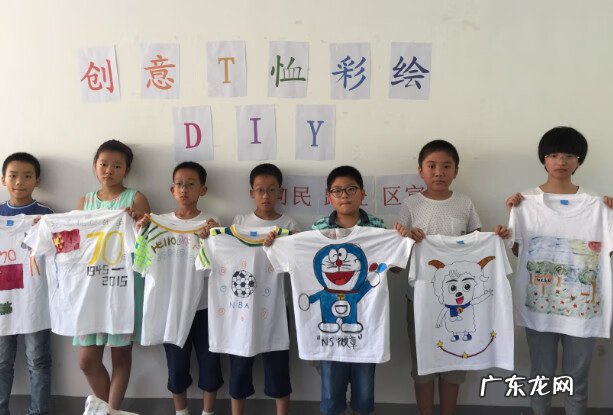 怎样才能挣钱快又多 什么赚钱快又现实