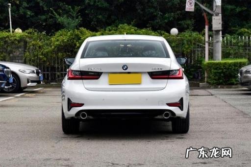 宝马3系进口320i 全新宝马3系320li是否值得买