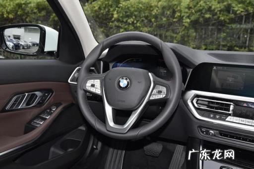宝马3系进口320i 全新宝马3系320li是否值得买