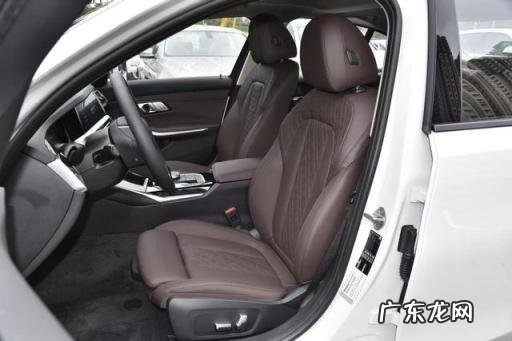 宝马3系进口320i 全新宝马3系320li是否值得买