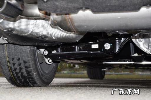 宝马3系进口320i 全新宝马3系320li是否值得买