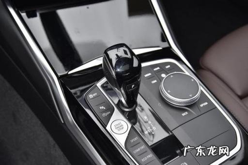 宝马3系进口320i 全新宝马3系320li是否值得买