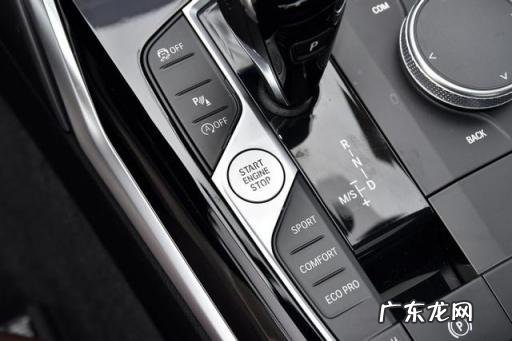 宝马3系进口320i 全新宝马3系320li是否值得买