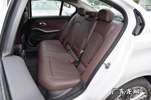 宝马3系进口320i 全新宝马3系320li是否值得买