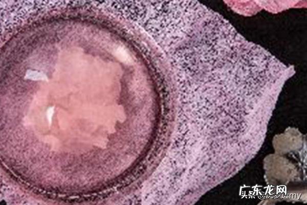 创意礼物有哪些-10个有创意的生日礼物推荐？