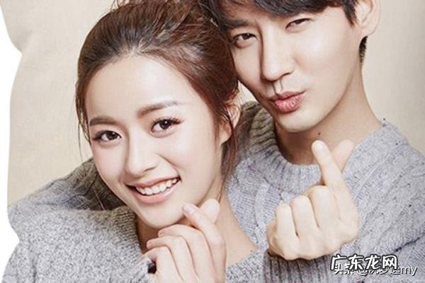 创意礼物有哪些-10个有创意的生日礼物推荐？