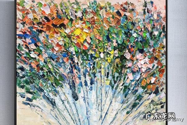 创意礼物有哪些-10个有创意的生日礼物推荐？