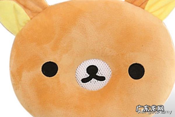 创意礼物有哪些-10个有创意的生日礼物推荐？