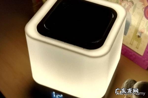 创意礼物有哪些-10个有创意的生日礼物推荐？