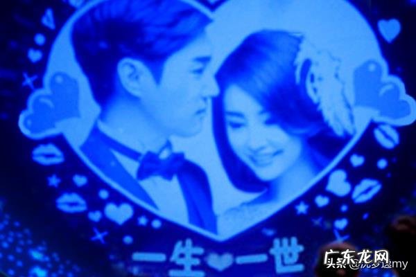 创意礼物有哪些-10个有创意的生日礼物推荐？