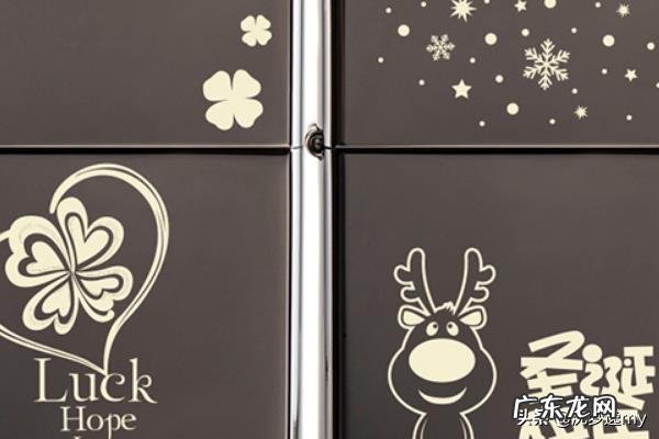 创意礼物有哪些-10个有创意的生日礼物推荐？