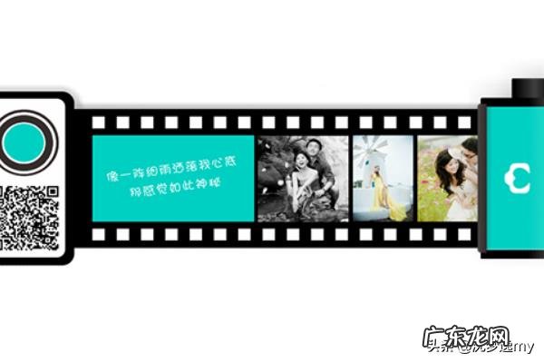 创意礼物有哪些-10个有创意的生日礼物推荐？