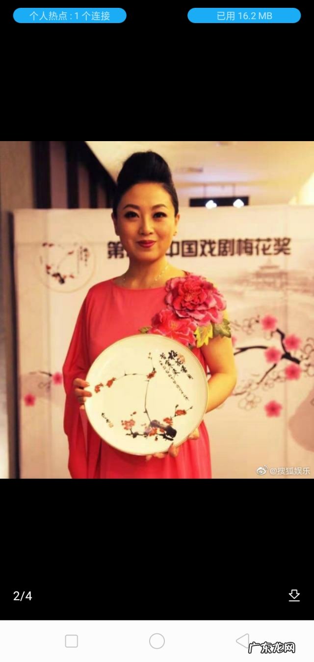 如何看待韩信的胯下之辱,是智慧还是懦弱?