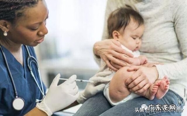 乙肝疫苗加强针怎么接种 乙肝疫苗加强针打几针