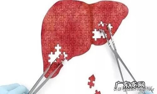 乙肝疫苗加强针怎么接种 乙肝疫苗加强针打几针