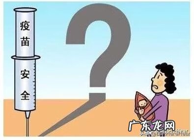 乙肝疫苗加强针怎么接种 乙肝疫苗加强针打几针