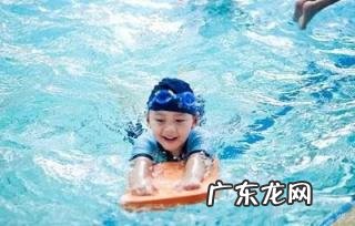 河南驻马店6名学生溺亡闹够了没有 河南驻马店6名学生溺亡 医院:6人送来时均已死亡