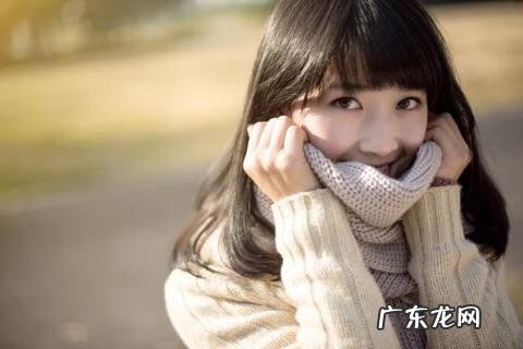 祛痘的方法和技巧 祛痘小技巧