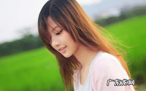 祛痘的方法和技巧 祛痘小技巧