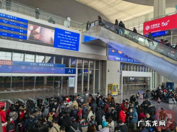 微信小程序抢号神器 抢号网官网