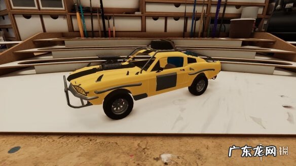 学机器人 组装机器人的游戏