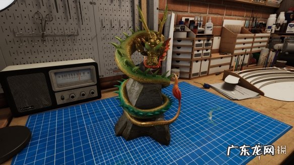 学机器人 组装机器人的游戏