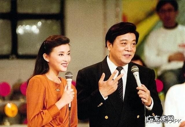 超级大赢家第一期全集 超级大赢家口号