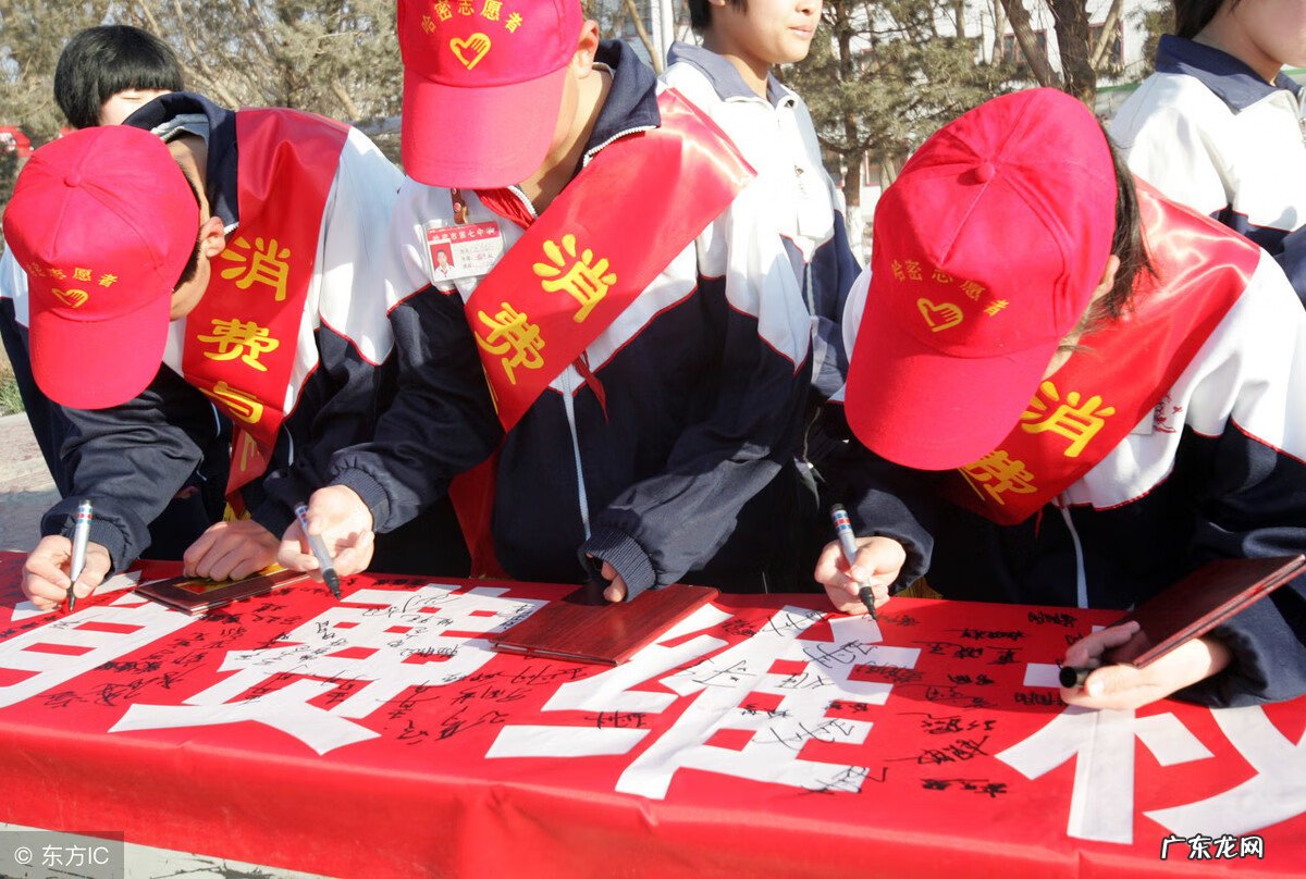 缇丽莎尔被国家认可吗 缇丽莎尔是正规公司吗