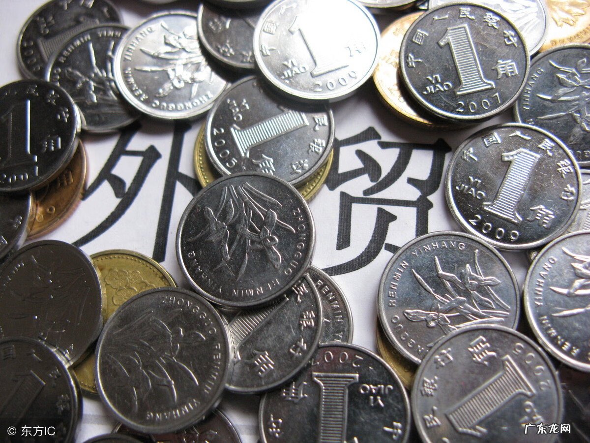 缇丽莎尔被国家认可吗 缇丽莎尔是正规公司吗