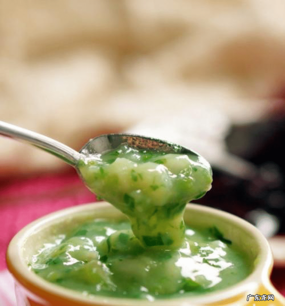 六个月的宝宝可以吃哪些食物 六个月的宝宝能吃什么东西