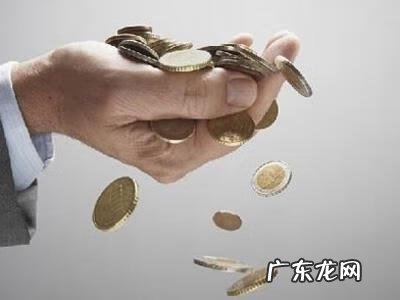 流鼻血代表什么风水预兆 流鼻血风水有什么说法吗