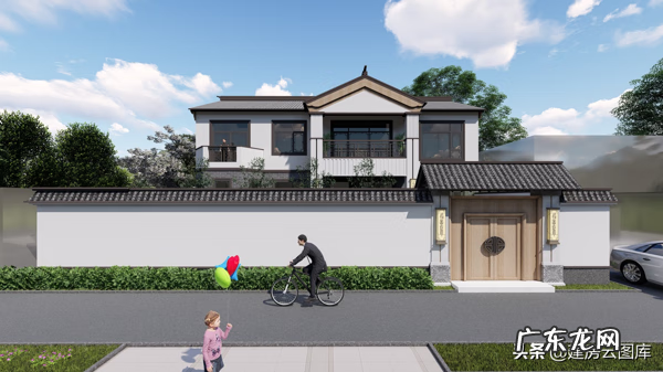 2020枣庄北山宿舍 枣庄北山别墅风水