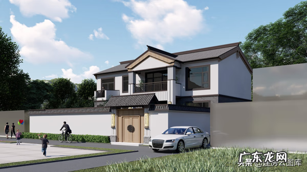 2020枣庄北山宿舍 枣庄北山别墅风水