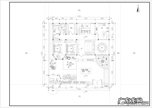 2020枣庄北山宿舍 枣庄北山别墅风水