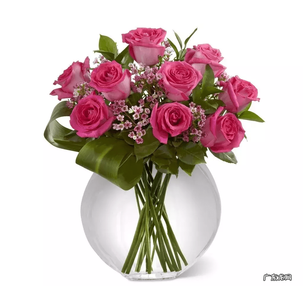 八卦风水布局 八卦风水就行