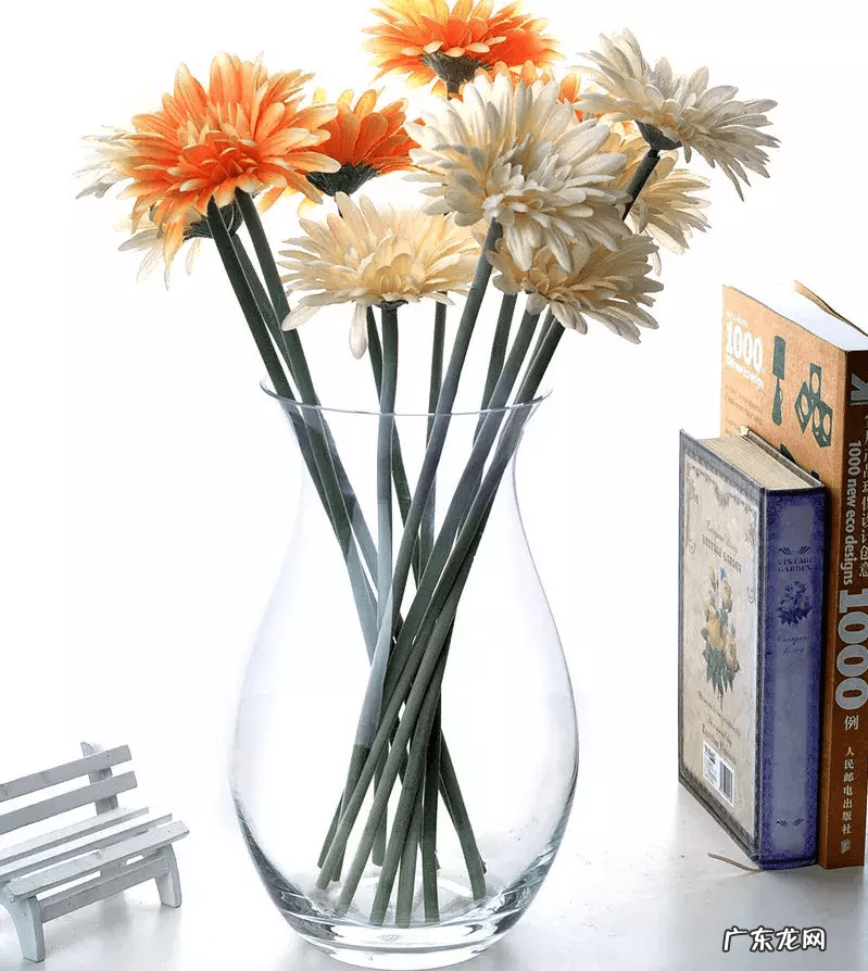 八卦风水布局 八卦风水就行