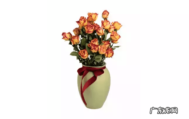 八卦风水布局 八卦风水就行