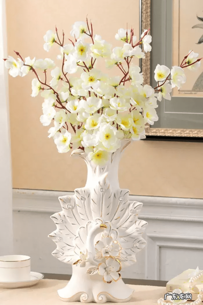 八卦风水布局 八卦风水就行