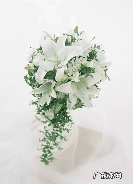 八卦风水布局 八卦风水就行