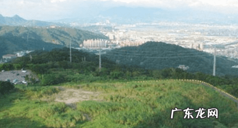 埋葬风水 葬风水