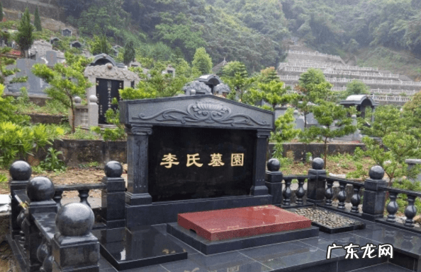 埋葬风水 葬风水