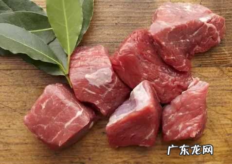 煮牛肉加什么料好吃 煮牛肉放什么调料最香最好吃呢