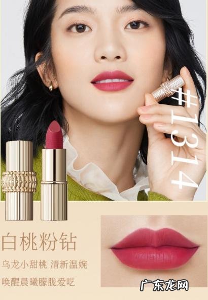 袋鼠妈妈口红怀孕可以用吗 袋鼠妈妈孕妇用安全吗